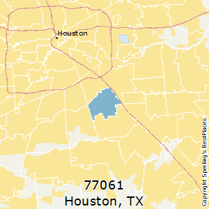 14+ Inspirational 3 Bedroom Homes For Sale In Houston Tx / Nearly 4 Acre Fixer Upper South Of San Antonio | TX - Zillow has 8051 homes for sale in houston tx.