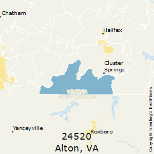 Keep reading to learn how home sale auctions work. Best Places to Live in Alton (zip 24520), Virginia