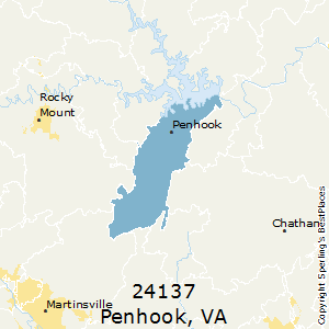 Comprehensive list of tax lawyers roanoke, virginia. Best Places to Live in Penhook (zip 24137), Virginia
