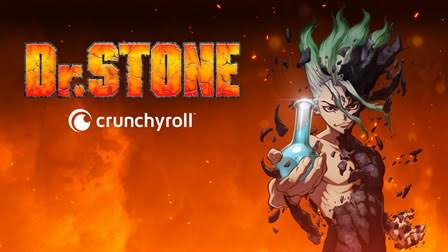 The best sites to download anime and watch online updated 2022 ; How To Download And Watch Anime Offline On Crunchyroll Betechwise