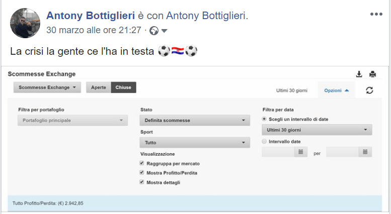 Come Guadagnare 1000 Euro Al Mese Con Le Scommesse - Betsystem 426_x_777_png