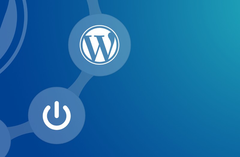 Most of the bloggers and developers use featured images in wordpress. How To Set Featured Image From Url In Wordpress Better Tech Tips
