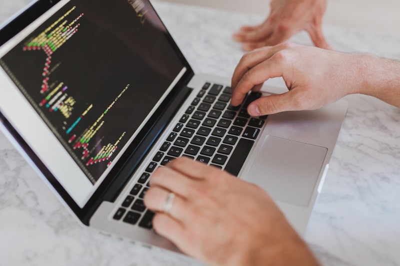 $12 per month per member. 7 Reliable Online Html Editors You Can Use For Free Better Tech Tips