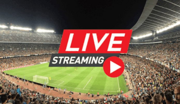 Never miss a match again! Download Live Football Streaming App For Windows Better Tech Tips