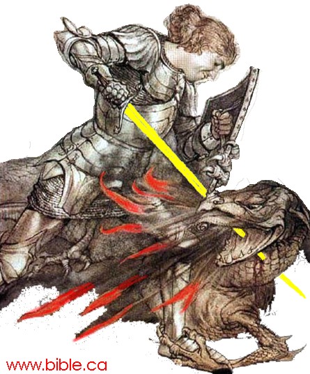 Sola Scriptura Jews Being Sawn In Two In Hebrews 11 37 Came From Inspiration Not Oral Tradition