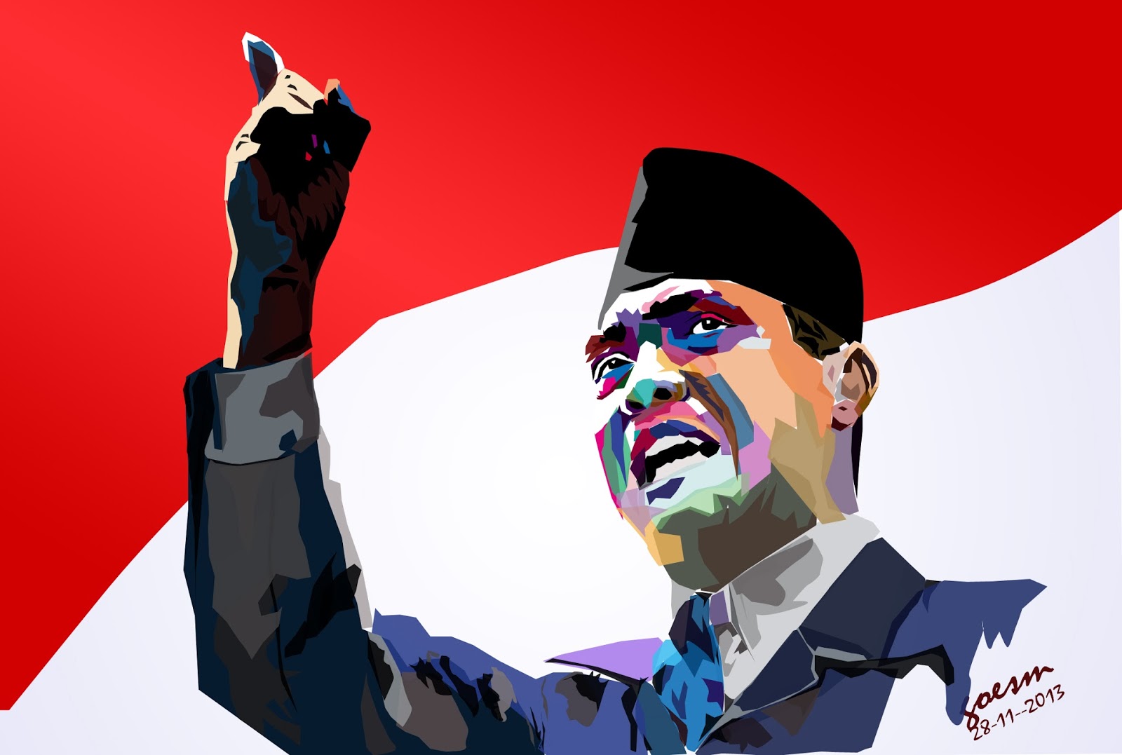 Pertama, tentang makna proklamasi kemerdekaan 1945, dan bagaimana kita terus mengaktualisasikan semangat kemerdekaan ini di masa kini dan di masa mendatang. Contoh Pidato Hari Kemerdekaan Yang Baik Dan Benar Blog Bikincv