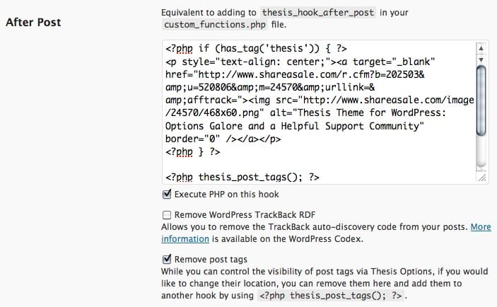 Thesis shareasale 08 picture