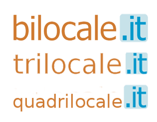 Case In Affitto In Provincia Di Modena - Trilocale.it 244_x_315_png