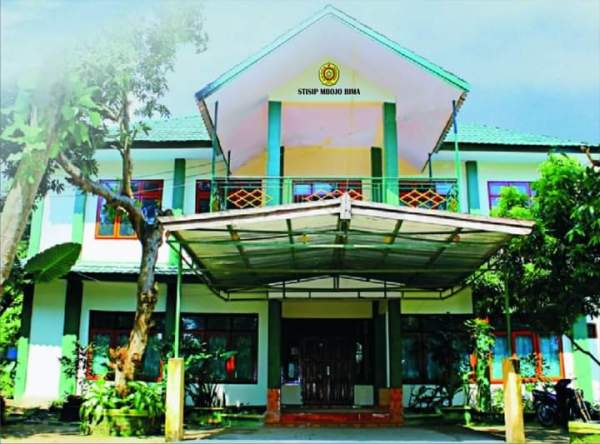Stisip Mbojo Bima Terima Pendaftaran Calon Mahasiswa Baru Bimakini