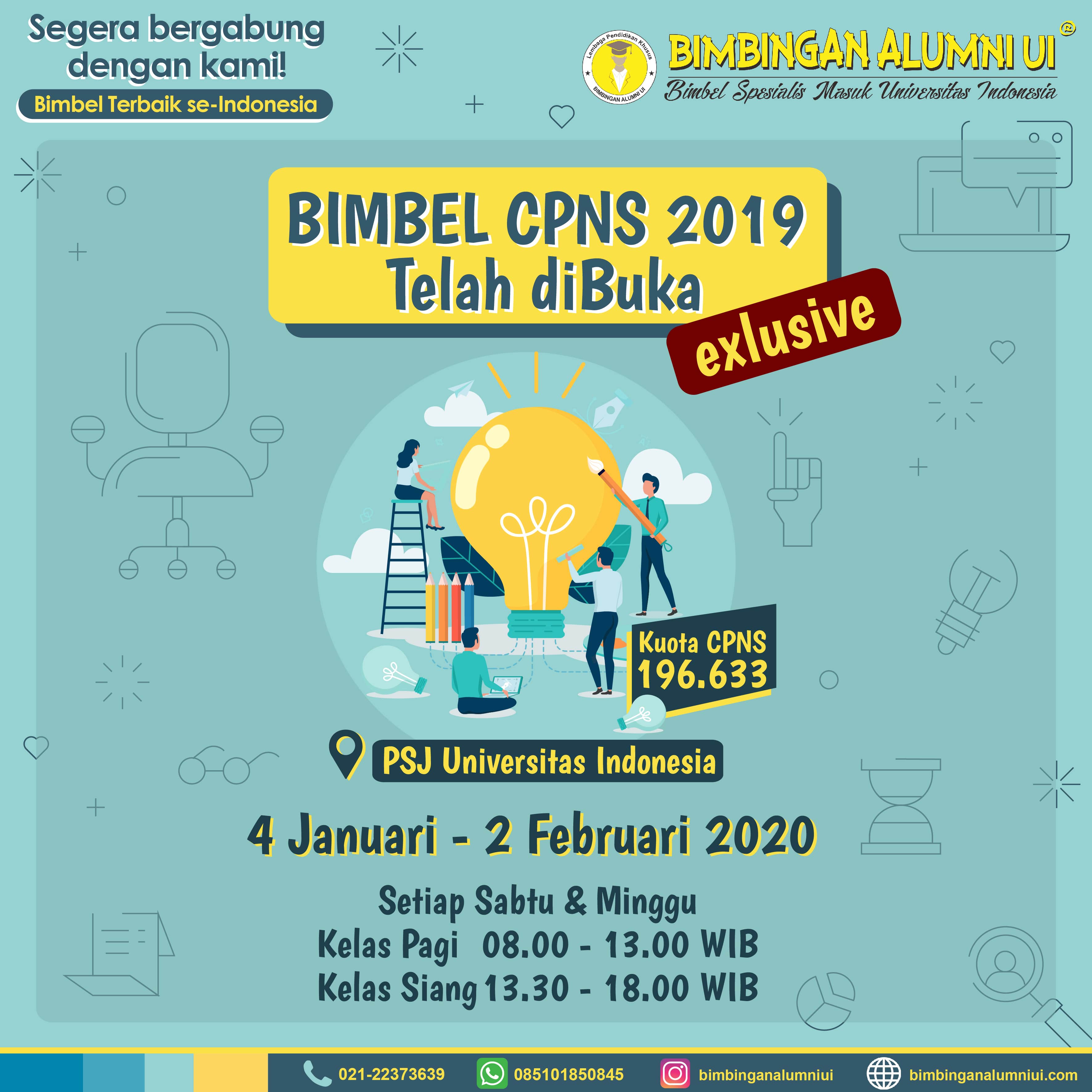 Jumlah pendaftar pada seleksi calon pegawai negeri sipil (cpns) lingkup pemerintah provinsi kalimantan tengah tercatat . Pendaftaran Cpns 2021 Lulusan Smk Farmasi - Informasi CPNS