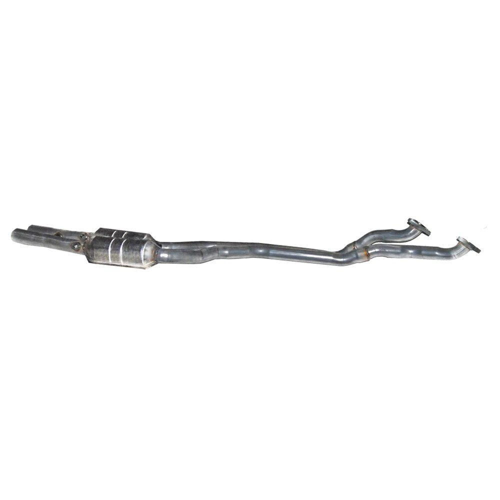 Free shipping on many items . DEC Catalytic Converters - 528I (1997-1998)