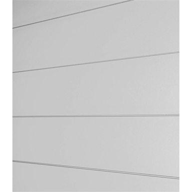 Why do i have a wavy look on my hardie siding? Artisan Shiplap Siding By James Hardie James Hardie Usa Kostenfreie Bim Objekte Fur Revit Bimobject