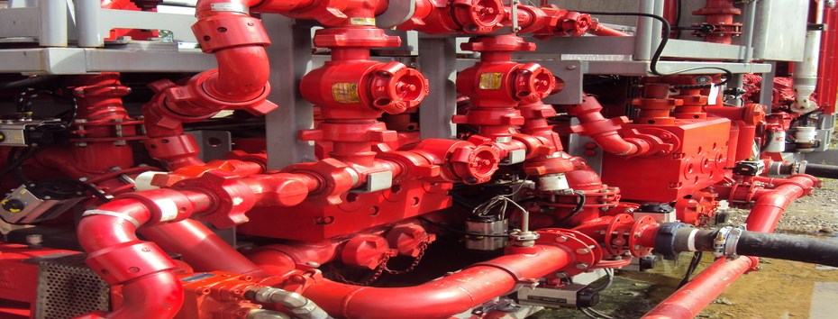 PT. Bina Mandiri Services