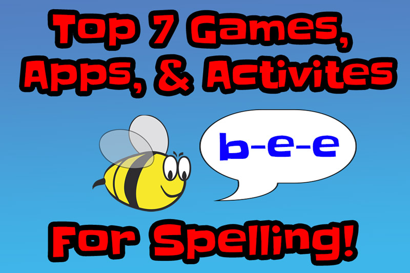 7 super effective spelling games and apps bingobongo