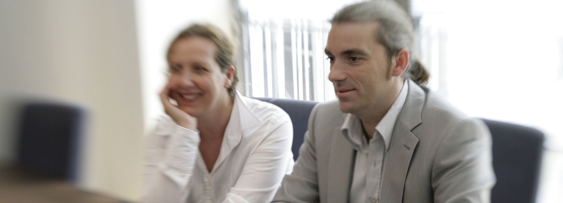 A regional financial institution with a national reputation for safety and profitability, wesbanco boasts a rich history of community support along with a reputation for personalized service, inn. binzcom.com References Binz communications references