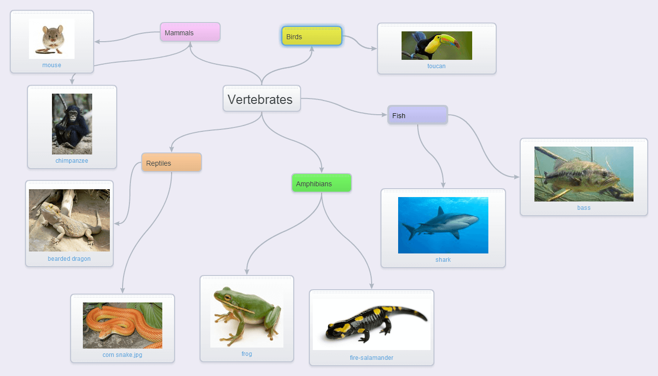 12.11.2013 · ang larawang binbuo ng maraming kolum ay nararapat sa gawing kaliwang itaas o sa alin mang sulok sa ibaba. Introduction To Concept Maps