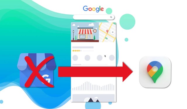Google Yorum Satın Al Sitesi