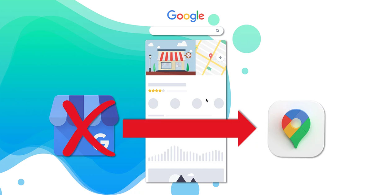Google Yorum Satın Al Sitesi