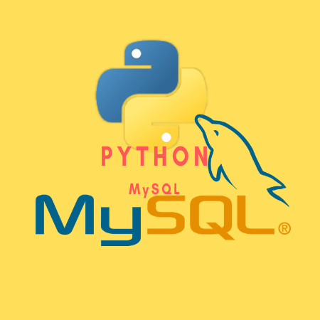 python | bitarray - A guide for SRE, DevOps and Webmasters