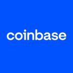 Coinbase Advanced Expands Horizons with Coinrule Partnership, Delivering AI-Powered Trading 2 Coinbase 150x150 2