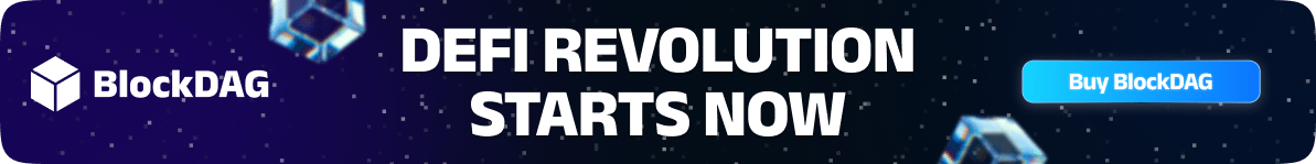 BDAG, ONDO, PENGU & TAO: Best Crypto Coins to Buy That Keep Turning Heads 27 2 252