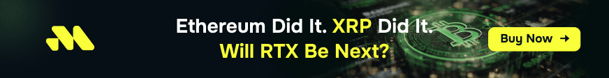 Meme Coin Crypto Dogecoin Sees Holders Rushing To Enter The Early Stages Of This Potential Unicorn Crypto 2 Remittix