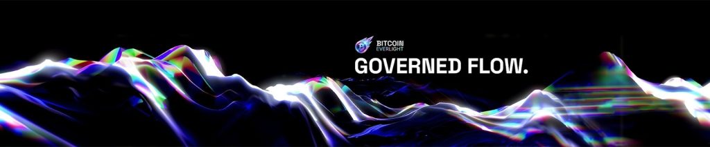 Bitcoin Created the Blueprint — Why Bitcoin Everlight Is Drawing Early Comparisons 4 bitcoin-everlight