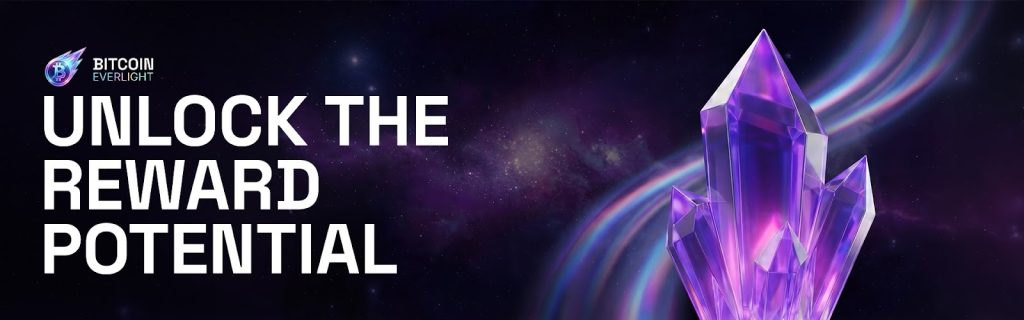 Why Is Bitcoin Everlight Attracting Miners Away from Ethereum in 2026? 4 bitcoin-everlight