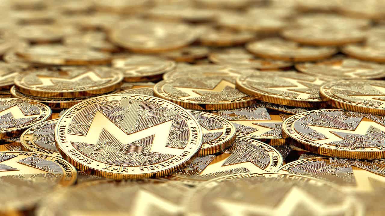 Then depending on your mining setup, input power usage, power cost in kw per hour (you can find this on an electricity bill or averages in your area can be found online if. Monero Bitcoinmoney