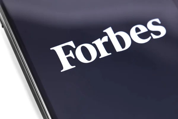 The 2026 Forbes Billionaires List Has Been Announced! Which Names From the Cryptocurrency World Are on the List? “The Top Spot Has Remained Unchanged for Two Years!”