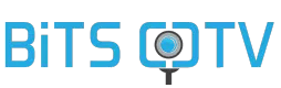 cctvlogo