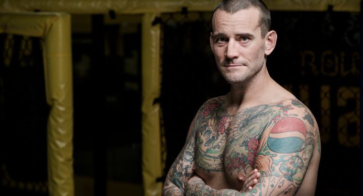 This Cm Punk Character Looks 100 Years Old. | Sherdog Forums | Ufc, Mma & Boxing Discussion 390_x_720_jpg