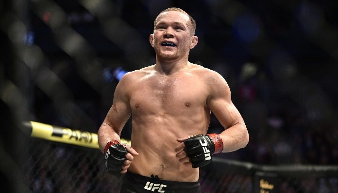 Cory Sandhagen : Cory Sandhagen Stats Nieuws Bio Espn : Assuncao let’s go/opts away from hooking sandhagen’a leg,.