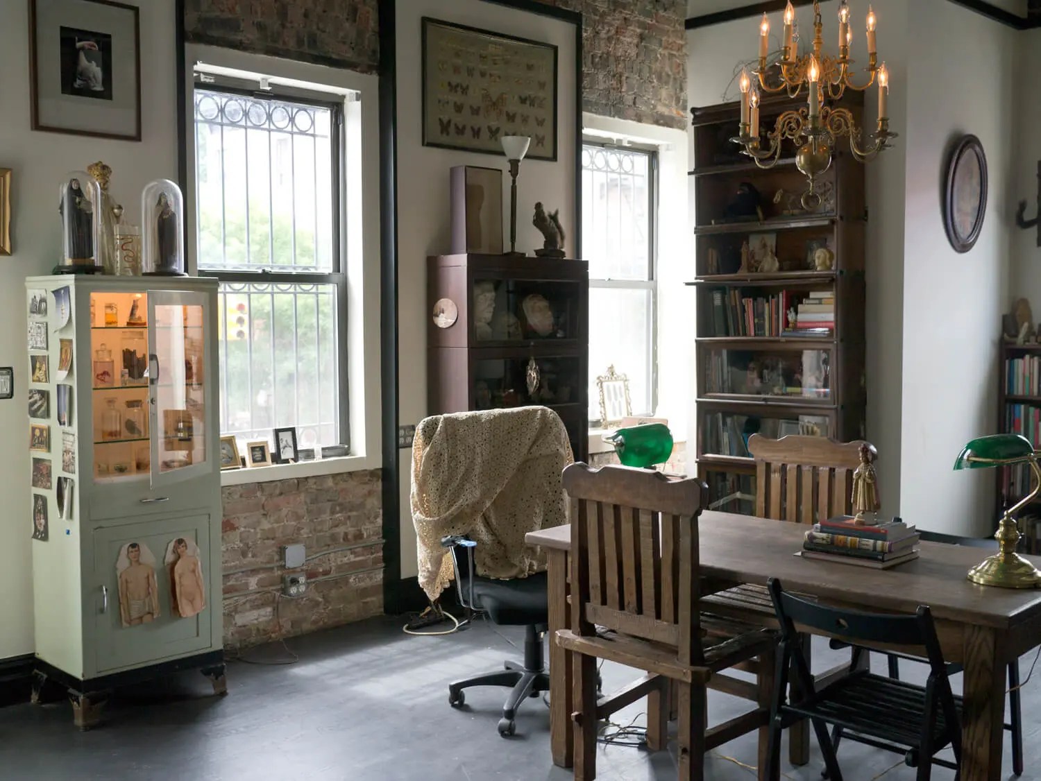 Facebook ceo mark zuckerberg delivers the keynote address during a virtual event on oct. How the Morbid Anatomy Museum is Rebranding Death