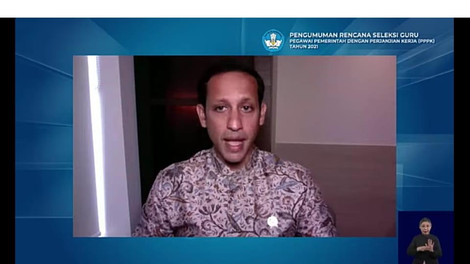 Masa hubungan perjanjian kerja adalah jangka waktu kebutuhan suatu jabatan yang dapat diisi oleh pppk dalam suatu instansi. Masa Kerja Pppk Dapat Diperpanjang Sesuai Kebutuhan Badan Kepegawaian Negara
