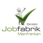 jobfabrik_mainfranken