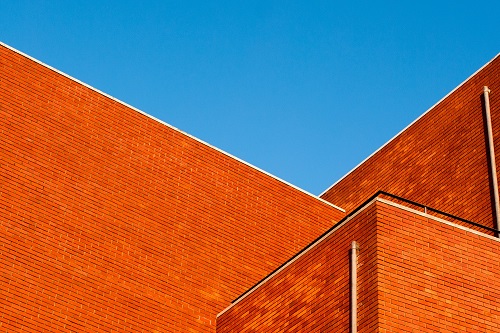 Sin necesidad de obra, puedes aprender cómo aislar una pared del frío de forma casera. Soluciones Para Aislar Una Casa Por El Exterior Pinturas Blatem