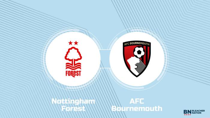 Where to Watch Nottingham Forest F.C. vs ACF Fiorentina Live Streaming, TV Broadcast, and Score Updates Where to Watch Nottingham Forest F.C. vs ACF Fiorentina Live Streaming, TV Broadcast, and Score Updates