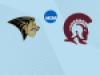 Lindenwood vs.Little Rock: transmisión en vivo gratuita, canal de televisión, cómo mirar