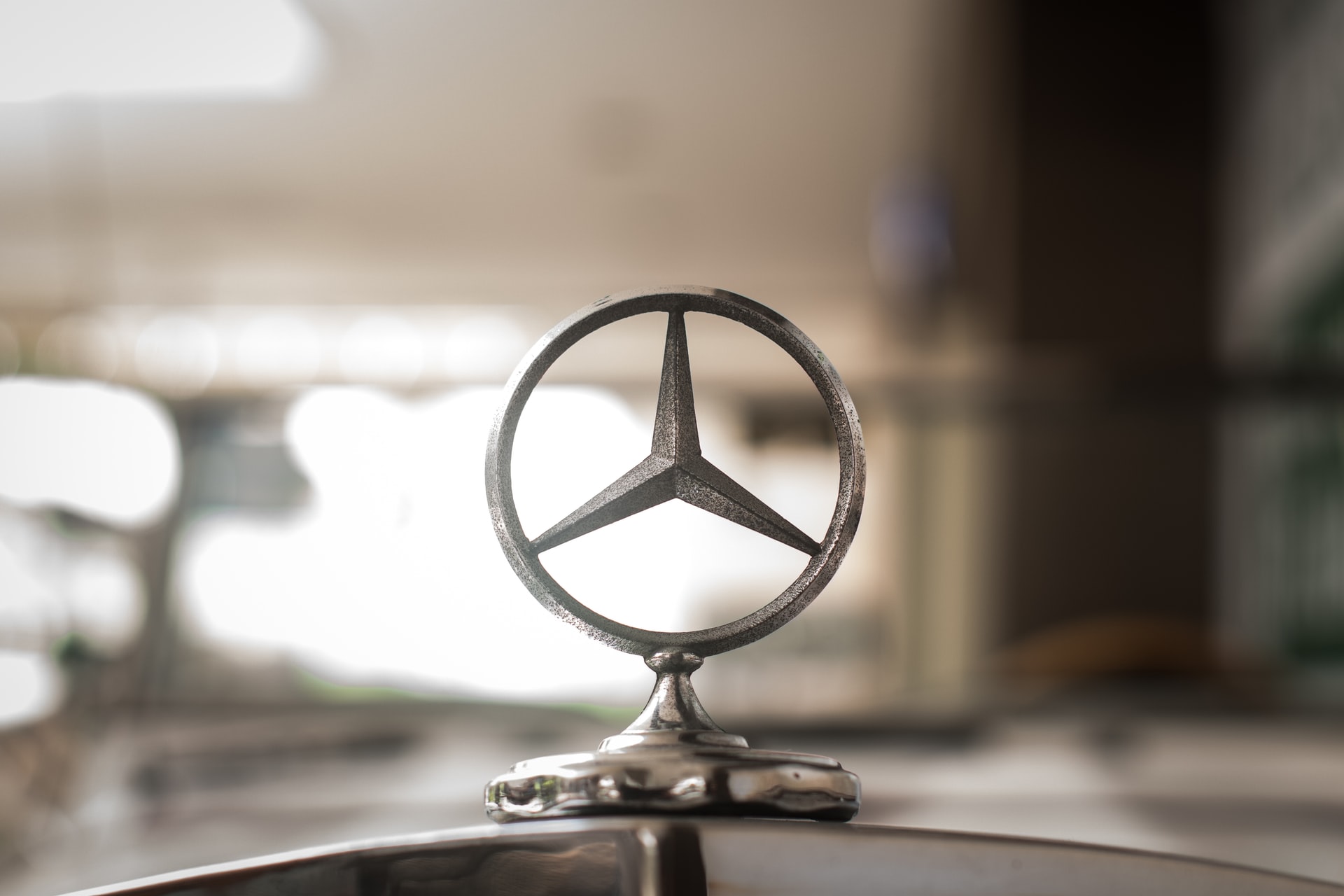 The star is already one of the most admired logos in the marketplace… Mercedes Benz Data Breach Exposes Ssns Credit Card Numbers