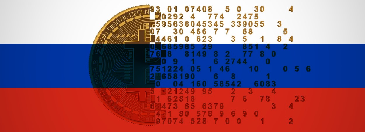 Russia's ministry of labor has informed officials of federal and local government bodies they are prohibited from owning cryptocurrency and . Russia Says It Will Ban Cryptocurrency Exchanges