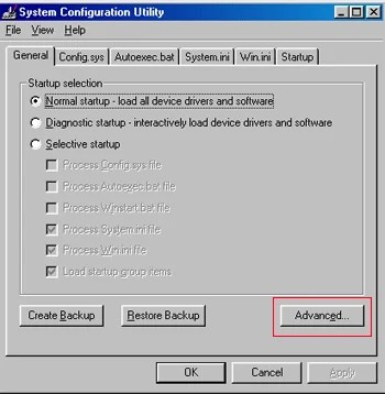 You can set google chrome, internet explorer, microsoft edge, or mozilla firefox to full screen mode on a computer, hiding the toolbars and address bar, by pressing the f11 key. How To Start Windows In Safe Mode