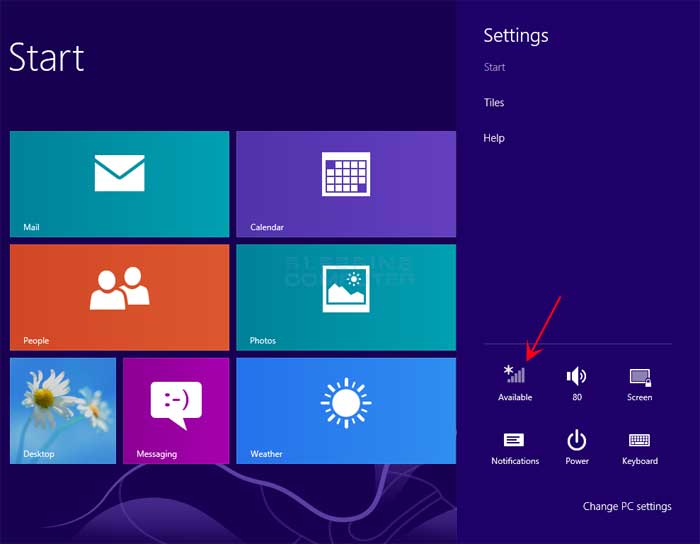 Sadly, microsoft edge will not run on windows rt, and as far as i am aware there are no plans to make this possible. How to connect Microsoft Surface to a Wireless or Wi-Fi