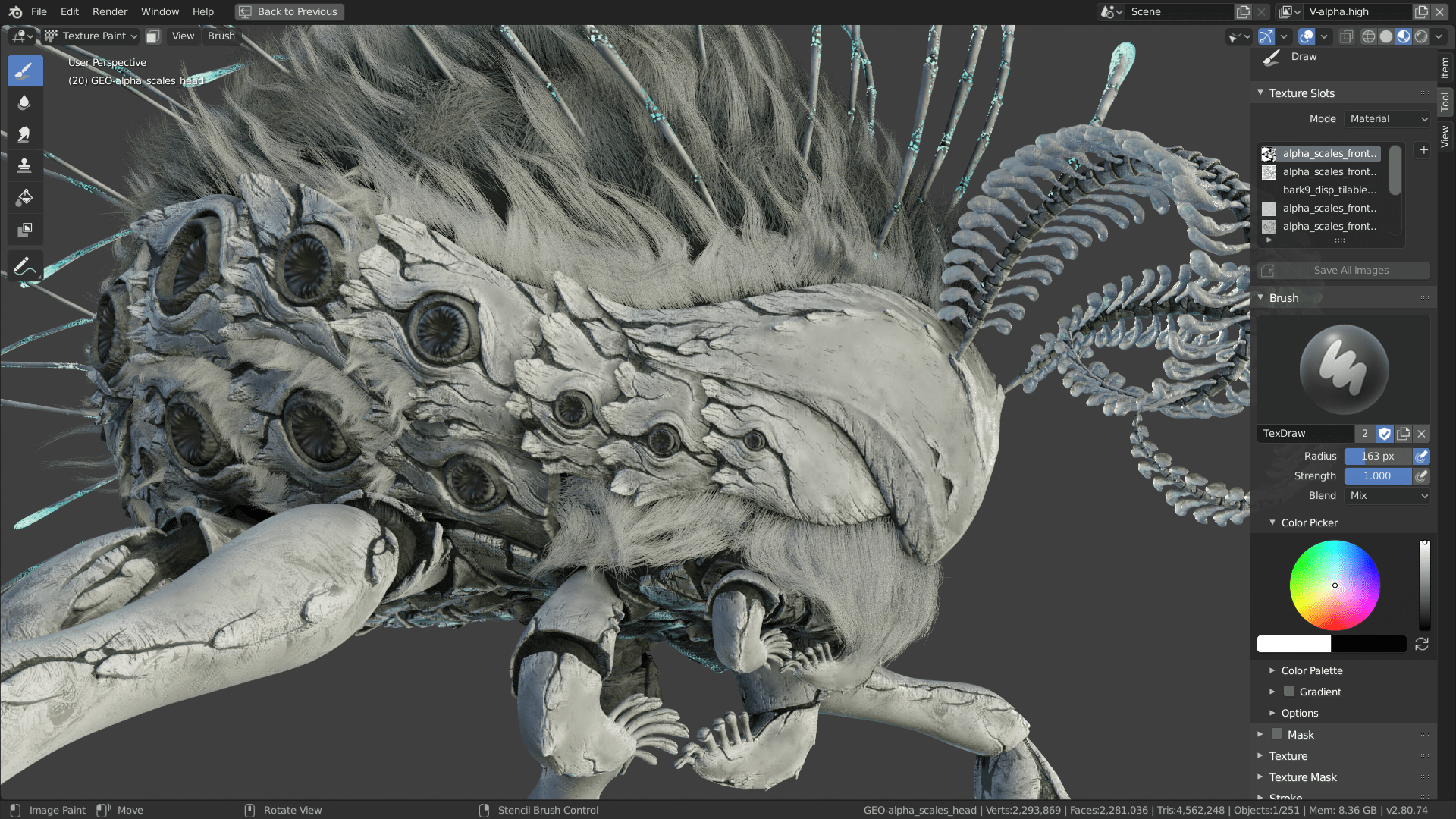 2 gb ram 24 bits 1280×768 display mouse or trackpad opengl 2.1 compatible . 2 80 Blender Org