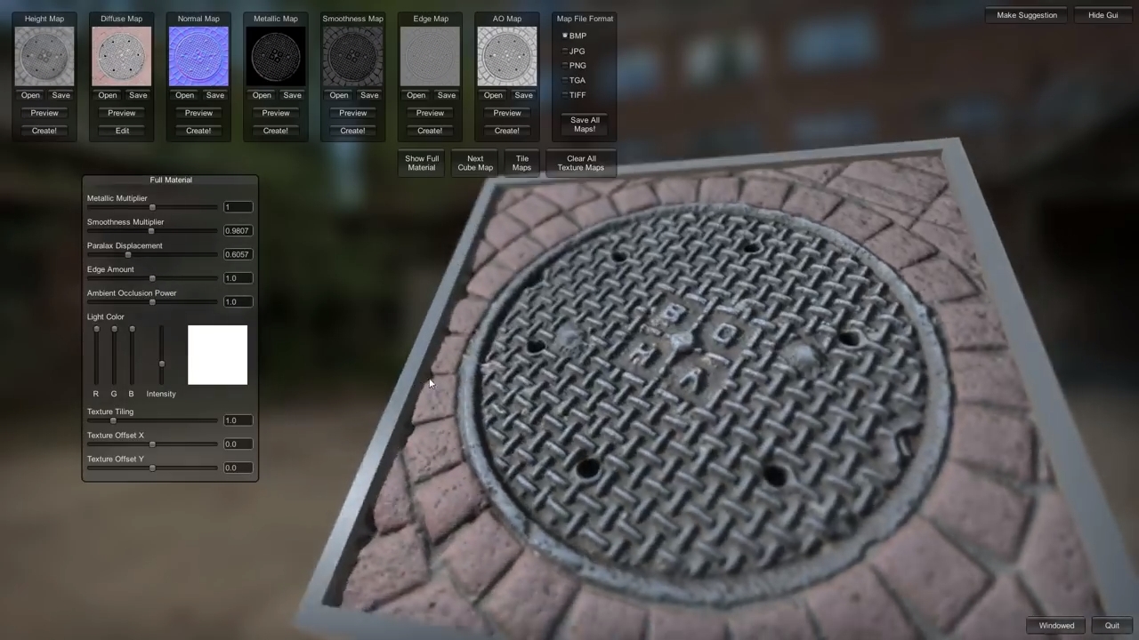 Wood bumpy moss mossy bark tree trunk plant foliage sep 28, 2020 · in blender, . Materialize Free Texture Generation Tool Blendernation