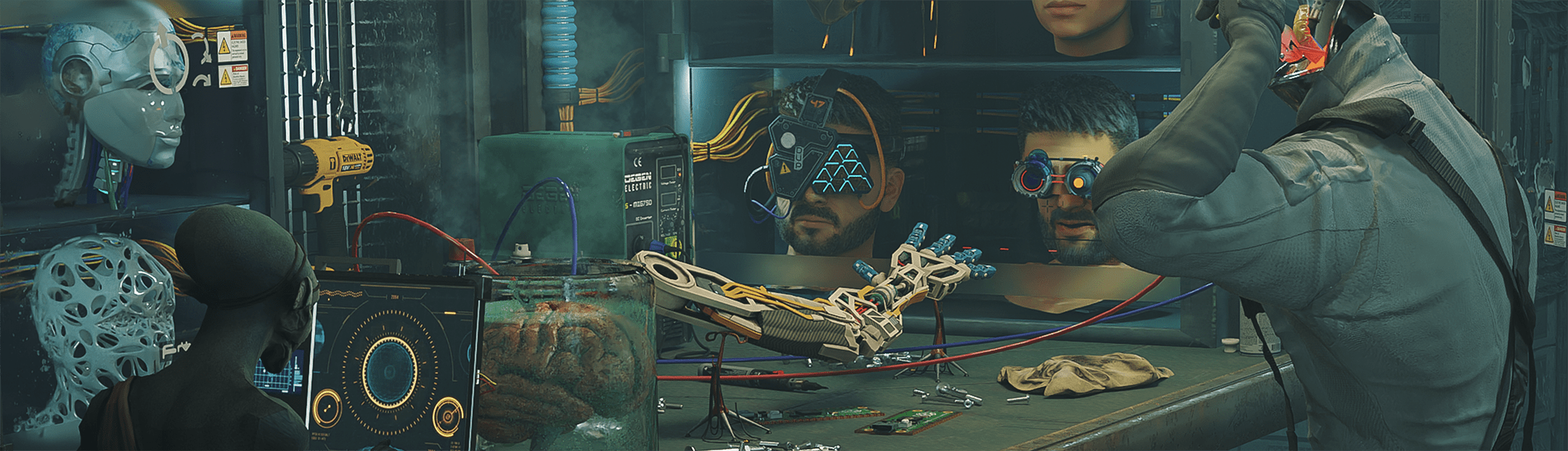 Blender 3 0 Release Date And Major Features Confirmed Blendernation