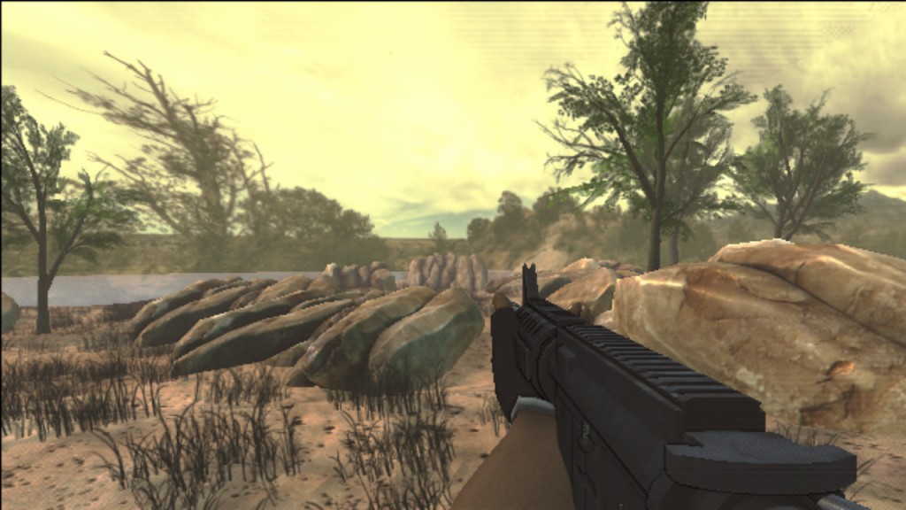 Your processor should be intel core i3 or a more powerful one. Blend Swap Blender Game Engine Demo Bge