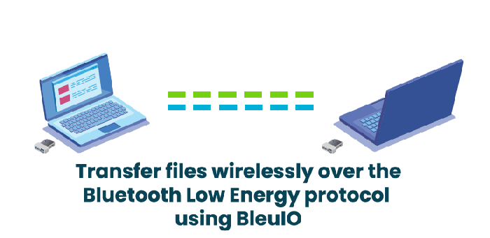 Internet networks sharing connections data people stock innovation arrow Internet networks sharing connections data people stock innovation arrow