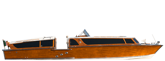 Taxis and other similar forms of transportation can be quite useful when you’re in a new city, in a situation where you can’t drive or you don’t own a car and need to get somewhere quickly. Water Limousines And Private Water Taxi In Venice Blitz Exclusive