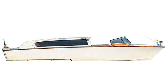 Start your holiday in style with a canal grande tour and a flut of chilled prosecco. Water Limousines And Private Water Taxi In Venice Blitz Exclusive